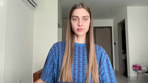 verablanc online show from 04/24/26, 01:41