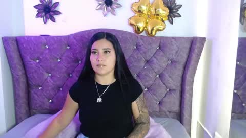 verafox69 online show from 03/23/26, 01:04