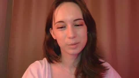 Una online show from 12/04/25, 01:20