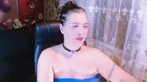 Vera Luss online show from 03/28/26, 07:24