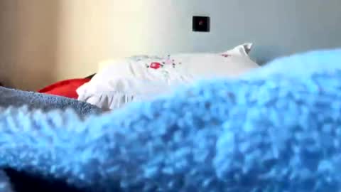 Snapshot of veramanx_x13 chatting on 01/17/25, 11:06 veramanx_x13 online show from 01/17/25, 11:06