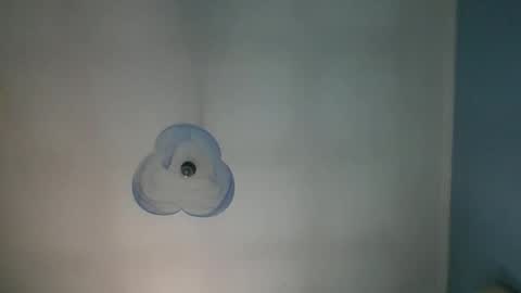 Snapshot of veramanx_x13 chatting on 10/05/25, 01:20 veramanx_x13 online show from 10/05/25, 01:20