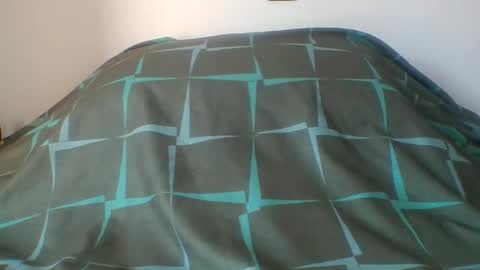 Snapshot of veramanx_x13 chatting on 10/19/25, 11:11 veramanx_x13 online show from 10/19/25, 11:11