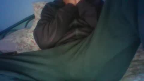 Snapshot of veramanx_x13 chatting on 10/27/25, 03:05 veramanx_x13 online show from 10/27/25, 03:05