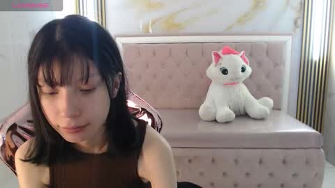 Verana  online show from 11/08/25, 08:07