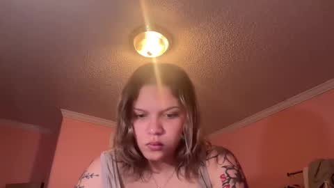 veranikimi online show from 04/22/26, 10:11