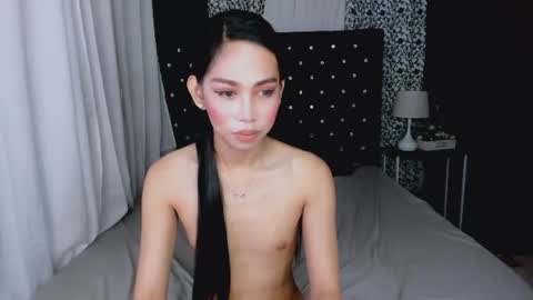 Snapshot of veraveronica444 chatting on 07/18/26, 02:05 veraveronica444 online show from 07/18/26, 02:05