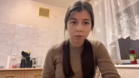 Verdi online show from 11/18/25, 12:31