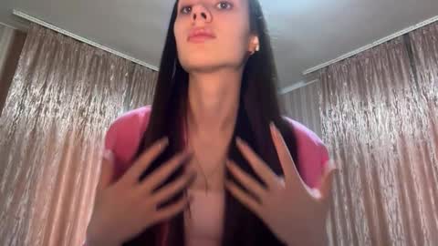 Ayla online show from 03/05/26, 11:28