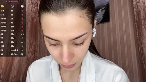 Ayla online show from 04/20/26, 12:08