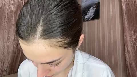 Ayla online show from 04/23/26, 01:57