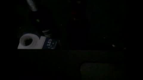 Im DanielVerdo  25 years old Lets have Fun and just ask what wanne know   tnew anal bigock cum  slave  fullnaked online show from 12/30/24, 11:04