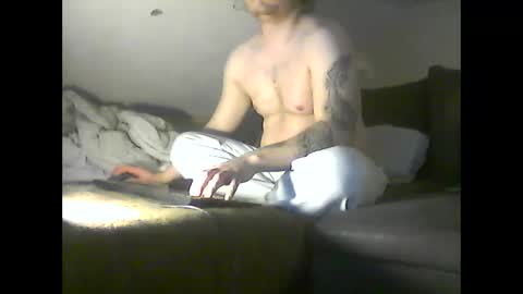 Im DanielVerdo  25 years old Lets have Fun and just ask what wanne know   tnew anal bigock cum  slave  fullnaked online show from 01/08/25, 10:58