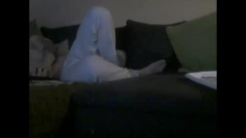 Im DanielVerdo  25 years old Lets have Fun and just ask what wanne know   tnew anal bigock cum  slave  fullnaked online show from 01/09/25, 05:02