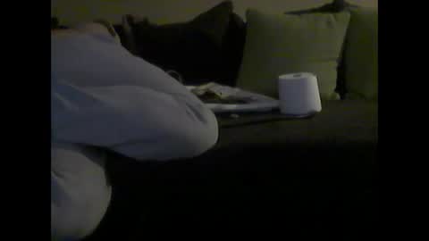 Im DanielVerdo  25 years old Lets have Fun and just ask what wanne know   tnew anal bigock cum  slave  fullnaked online show from 02/07/25, 03:01