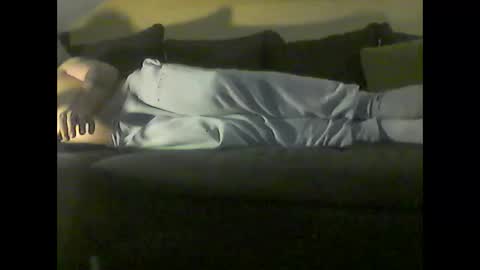 Im DanielVerdo  25 years old Lets have Fun and just ask what wanne know   tnew anal bigock cum  slave  fullnaked online show from 02/15/25, 05:30