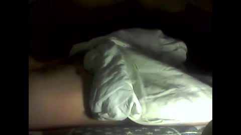 Im DanielVerdo  25 years old Lets have Fun and just ask what wanne know   tnew anal bigock cum  slave  fullnaked online show from 03/17/26, 08:23