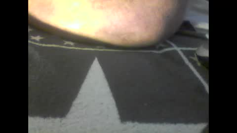 Im DanielVerdo  25 years old Lets have Fun and just ask what wanne know   tnew anal bigock cum  slave  fullnaked online show from 03/18/26, 08:28