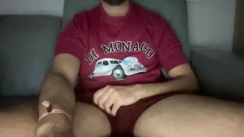 verga1793 online show from 04/14/26, 09:10