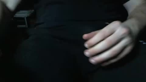 Snapshot of verga666lechera chatting on 12/05/24, 01:58 verga666lechera online show from 12/05/24, 01:58