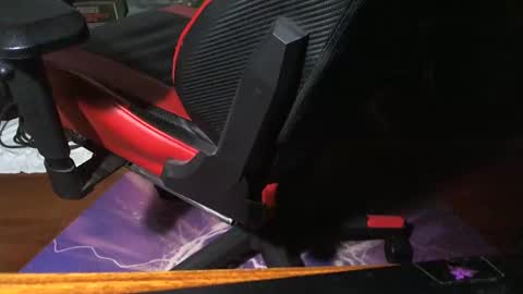 Snapshot of verga666lechera chatting on 12/19/24, 06:01 verga666lechera online show from 12/19/24, 06:01