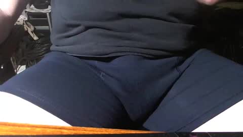 Snapshot of verga666lechera chatting on 12/28/24, 08:58 verga666lechera online show from 12/28/24, 08:58