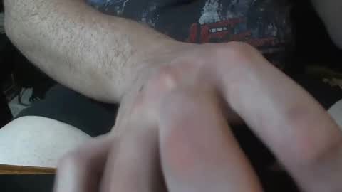 Snapshot of verga666lechera chatting on 01/06/25, 03:40 verga666lechera online show from 01/06/25, 03:40