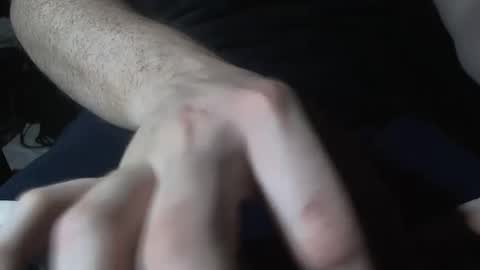 Snapshot of verga666lechera chatting on 01/07/25, 11:24 verga666lechera online show from 01/07/25, 11:24