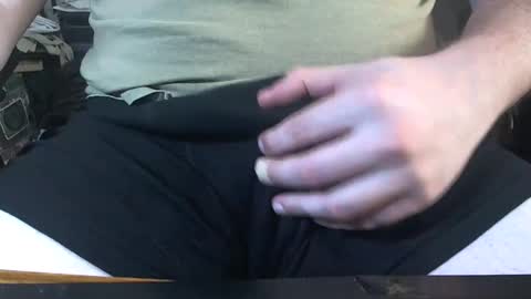 Snapshot of verga666lechera chatting on 01/09/25, 06:36 verga666lechera online show from 01/09/25, 06:36