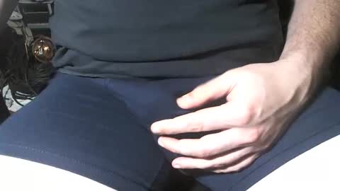 Snapshot of verga666lechera chatting on 01/19/25, 04:36 verga666lechera online show from 01/19/25, 04:36