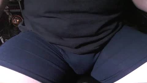 Snapshot of verga666lechera chatting on 01/20/25, 02:01 verga666lechera online show from 01/20/25, 02:01