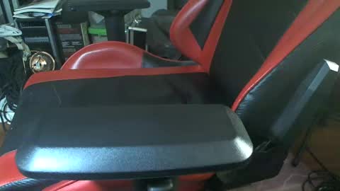 Snapshot of verga666lechera chatting on 01/20/25, 07:46 verga666lechera online show from 01/20/25, 07:46