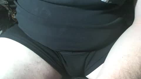 Snapshot of verga666lechera chatting on 01/20/25, 10:48 verga666lechera online show from 01/20/25, 10:48