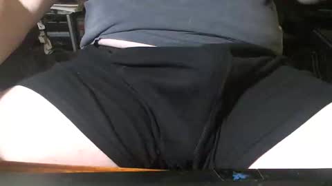 Snapshot of verga666lechera chatting on 01/29/25, 05:35 verga666lechera online show from 01/29/25, 05:35