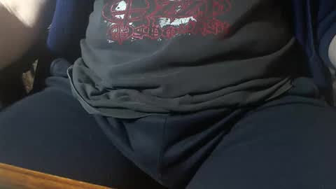 Snapshot of verga666lechera chatting on 10/04/25, 12:14 verga666lechera online show from 10/04/25, 12:14