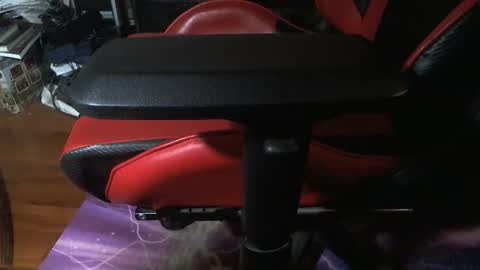 Snapshot of verga666lechera chatting on 10/06/25, 12:35 verga666lechera online show from 10/06/25, 12:35