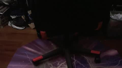 Snapshot of verga666lechera chatting on 10/19/25, 10:21 verga666lechera online show from 10/19/25, 10:21