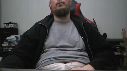 Snapshot of verga666lechera chatting on 10/28/25, 09:39 verga666lechera online show from 10/28/25, 09:39