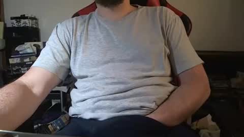 Snapshot of verga666lechera chatting on 11/13/25, 04:39 verga666lechera online show from 11/13/25, 04:39