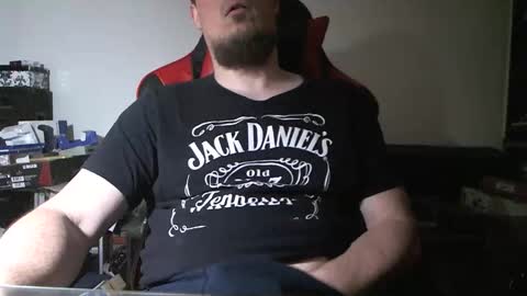 Snapshot of verga666lechera chatting on 11/19/25, 10:10 verga666lechera online show from 11/19/25, 10:10