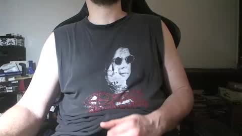 Snapshot of verga666lechera chatting on 12/01/25, 04:01 verga666lechera online show from 12/01/25, 04:01