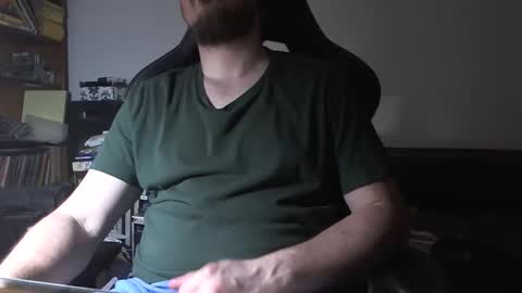 Snapshot of verga666lechera chatting on 12/21/25, 05:25 verga666lechera online show from 12/21/25, 05:25