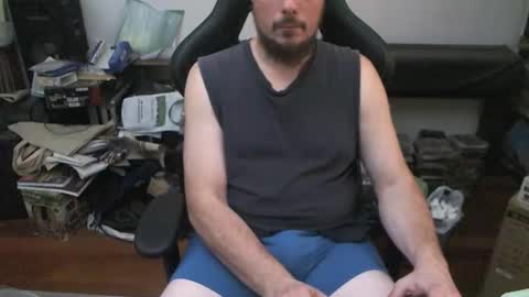 Snapshot of verga666lechera chatting on 02/16/26, 03:19 verga666lechera online show from 02/16/26, 03:19