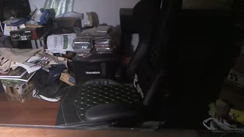 Snapshot of verga666lechera chatting on 02/23/26, 01:36 verga666lechera online show from 02/23/26, 01:36