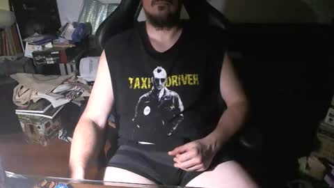 Snapshot of verga666lechera chatting on 02/24/26, 12:30 verga666lechera online show from 02/24/26, 12:30