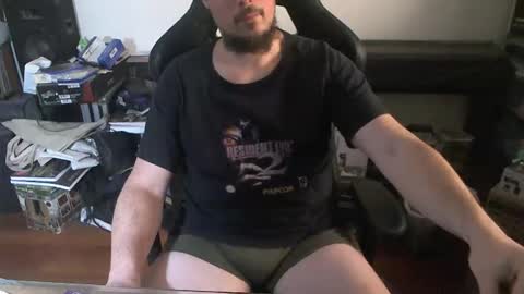 Snapshot of verga666lechera chatting on 03/08/26, 07:28 verga666lechera online show from 03/08/26, 07:28