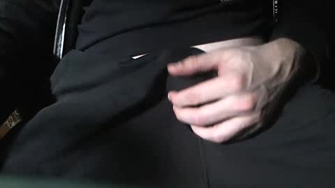 verga666lechera online show from 05/18/26, 02:40