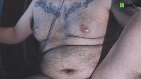 Snapshot of verga_king77 chatting on 01/20/25, 06:42 verga_king77 online show from 01/20/25, 06:42