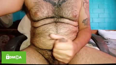 verga_king77 online show from 01/09/26, 03:59