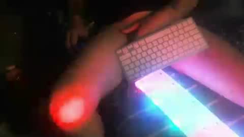 vergacam69ita online show from 06/29/26, 09:37